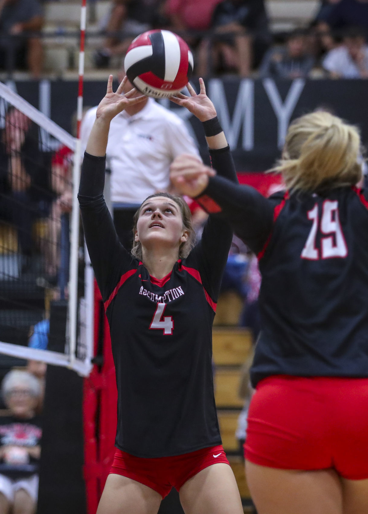 091118-MAC-volleyball-022